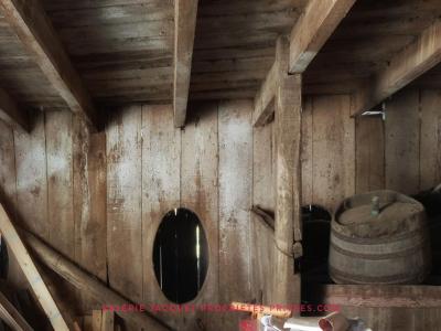 Annonce Vente 2 pices Maison Clerac 17