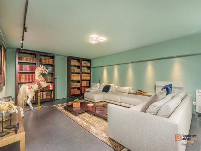 Acheter Appartement Marseille-8eme-arrondissement 1495000 euros