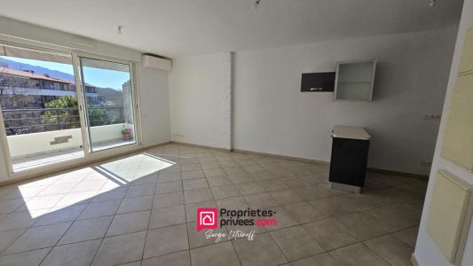 Acheter Appartement Marseille-8eme-arrondissement 269000 euros