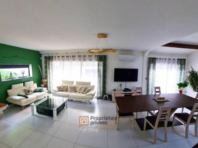 Acheter Maison Marseille-8eme-arrondissement 1295000 euros