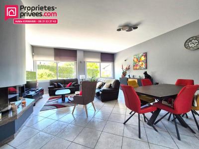 Annonce Vente 6 pices Maison Chevrier 74