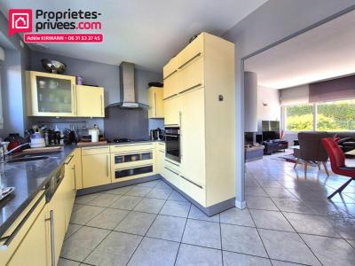 Acheter Maison Chevrier 765000 euros
