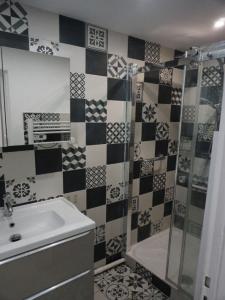 Acheter Appartement Marseille-9eme-arrondissement Bouches du Rhone