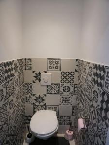 Acheter Appartement Marseille-9eme-arrondissement 135900 euros