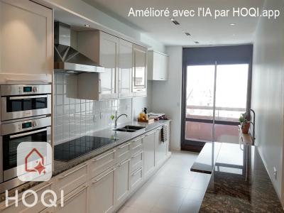 Annonce Vente 3 pices Appartement Marseille-3eme-arrondissement 13