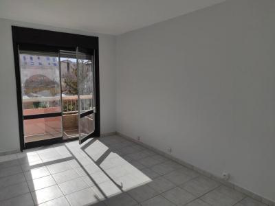 Acheter Appartement Marseille-3eme-arrondissement 135900 euros