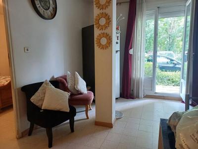 Annonce Location 3 pices Appartement Noyon 60