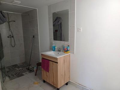 Louer Appartement Compiegne Oise