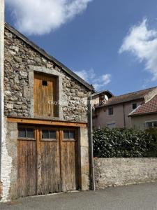 Acheter Maison 100 m2 Saint-antheme