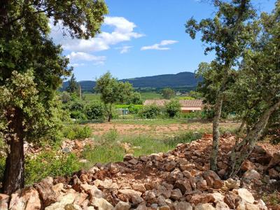 Acheter Maison Montfort-sur-argens Var