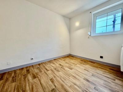 Annonce Vente 6 pices Maison Longueau 80