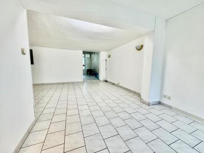 Acheter Maison 105 m2 Longueau
