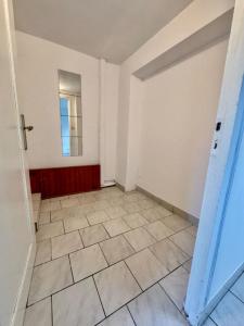 Acheter Maison Longueau Somme