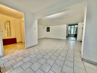 Acheter Maison Longueau 185500 euros