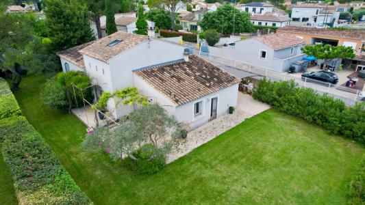 Acheter Maison Vedene Vaucluse