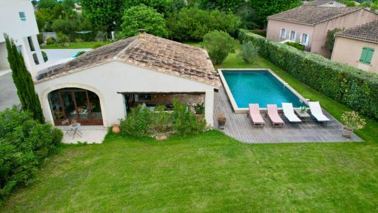 Acheter Maison Vedene 565000 euros