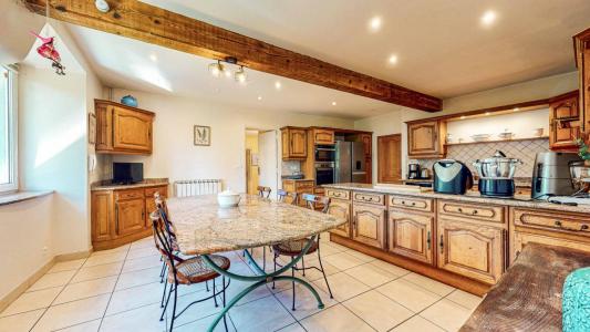 For sale Carcassonne 26 rooms 677 m2 Aude (11000) photo 2