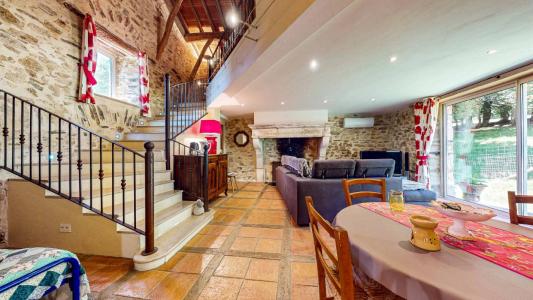 For sale Carcassonne 26 rooms 677 m2 Aude (11000) photo 3