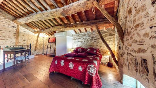 For sale Carcassonne 26 rooms 677 m2 Aude (11000) photo 4