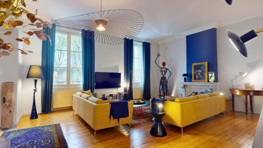 For sale Carcassonne 8 rooms 272 m2 Aude (11000) photo 2