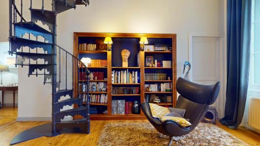 For sale Carcassonne 8 rooms 272 m2 Aude (11000) photo 3
