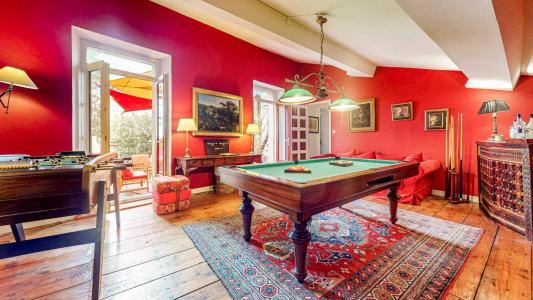 For sale Carcassonne 8 rooms 272 m2 Aude (11000) photo 4