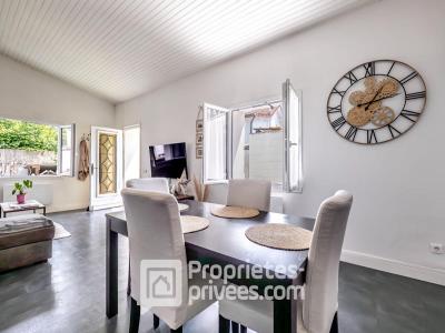 Acheter Maison Antony Hauts de Seine