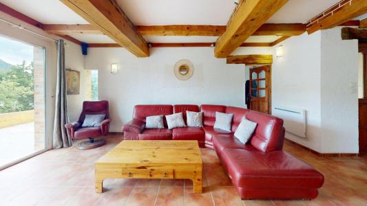 For sale Saint-arnac 4 rooms 130 m2 Pyrenees orientales (66220) photo 3