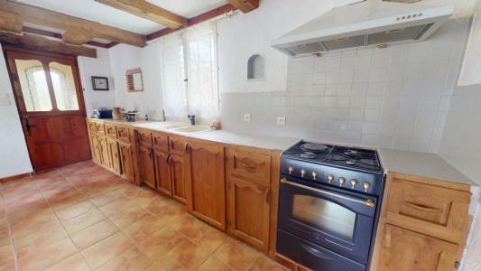 For sale Saint-arnac 4 rooms 130 m2 Pyrenees orientales (66220) photo 4