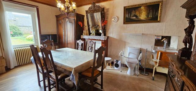 For sale Seglien 5 rooms 74 m2 Morbihan (56160) photo 2