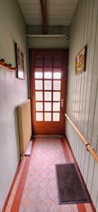 For sale Seglien 5 rooms 74 m2 Morbihan (56160) photo 3