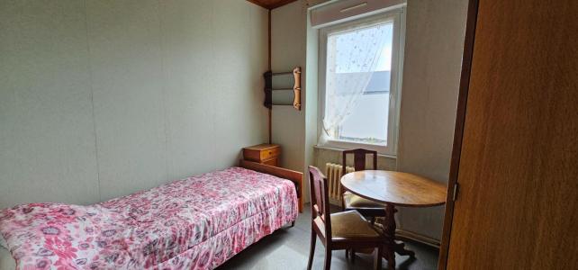 For sale Seglien 5 rooms 74 m2 Morbihan (56160) photo 4