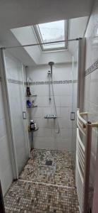 For sale Seglien 4 rooms 63 m2 Morbihan (56160) photo 4