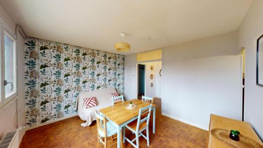 For sale Vierzon 2 rooms 36 m2 Cher (18100) photo 1