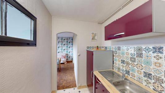 For sale Vierzon 2 rooms 36 m2 Cher (18100) photo 4