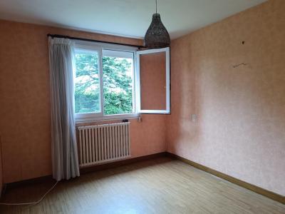 Annonce Vente 5 pices Maison Chateauneuf-du-faou 29