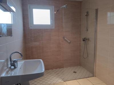Acheter Maison 78 m2 Chateauneuf-du-faou