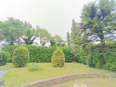 Acheter Maison Chateauneuf-du-faou 96000 euros