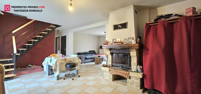 For sale Egreville 7 rooms 168 m2 Seine et marne (77620) photo 4