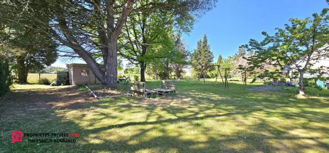Annonce Vente 9 pices Maison Chatenoy 45