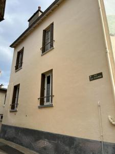 Acheter Maison Ceyrat Puy de dome