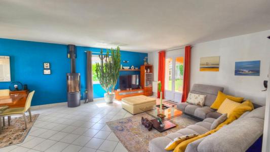 For sale Nantes 6 rooms 105 m2 Loire atlantique (44100) photo 1