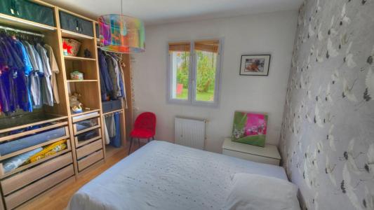 For sale Nantes 6 rooms 105 m2 Loire atlantique (44100) photo 3