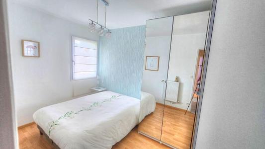 For sale Nantes 6 rooms 105 m2 Loire atlantique (44100) photo 4