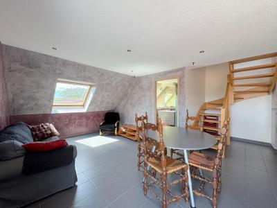 For rent Balbronn 3 rooms 75 m2 Bas rhin (67310) photo 2