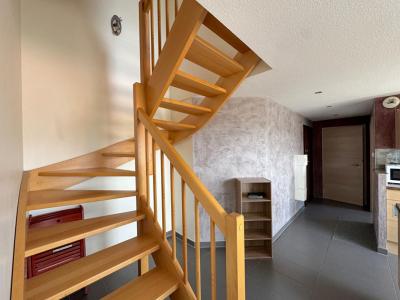 For rent Balbronn 3 rooms 75 m2 Bas rhin (67310) photo 3