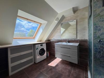 For rent Balbronn 3 rooms 75 m2 Bas rhin (67310) photo 4