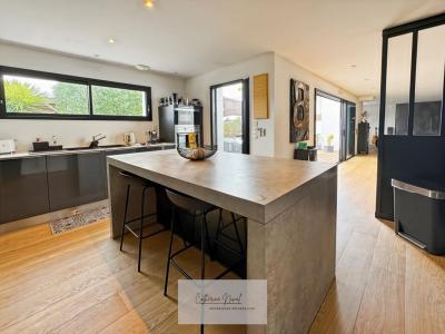 Acheter Maison Guerande 723000 euros