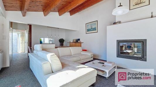Acheter Maison Palmyre 480000 euros