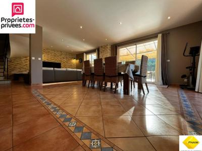 Acheter Maison Tourves Var